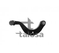 Рычаг независимой подвески колеса, подвеска колеса TALOSA 40-01169 4001169 TALOSA - купить в магазине запчастей по Украине