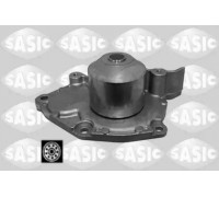 Водяной насос SASIC 4001175 4001175 SASIC - купить в магазине запчастей по Украине
