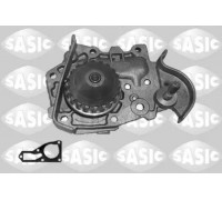Водяной насос SASIC 4001189 4001189 SASIC - купить в магазине запчастей по Украине