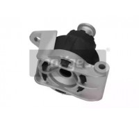 400119 MAXGEAR - купить в магазине запчастей по Украине