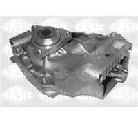 Водяной насос SASIC 4001225 4001225 SASIC - купить в магазине запчастей по Украине
