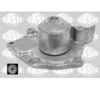 4001229 SASIC - купить в магазине запчастей по Украине