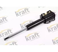 4001350 KRAFT AUTOMOTIVE - купить в магазине запчастей по Украине