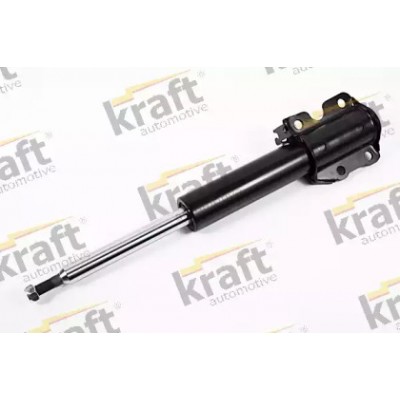 Амортизатор 4001350 KRAFT AUTOMOTIVE - купити в магазині запчастин по Україні