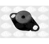 Кронштейн, подвеска двигателя SASIC 4001370 4001370 SASIC - купити в магазині запчастин по Україні