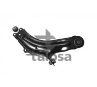 Рычаг независимой подвески колеса, подвеска колеса TALOSA 40-01395 4001395 TALOSA - купить в магазине запчастей по Украине