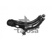 Рычаг независимой подвески колеса, подвеска колеса TALOSA 40-01396 4001396 TALOSA - купить в магазине запчастей по Украине