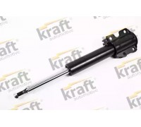 4001410 KRAFT AUTOMOTIVE - купить в магазине запчастей по Украине
