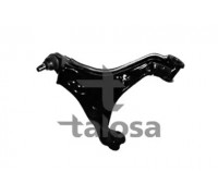 Рычаг независимой подвески колеса, подвеска колеса TALOSA 40-01496 4001496 TALOSA - купить в магазине запчастей по Украине