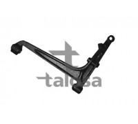 Рычаг независимой подвески колеса, подвеска колеса TALOSA 40-01505 4001505 TALOSA - купить в магазине запчастей по Украине