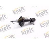 Амортизатор KRAFT AUTOMOTIVE 4001518 4001518 KRAFT AUTOMOTIVE - купить в магазине запчастей по Украине