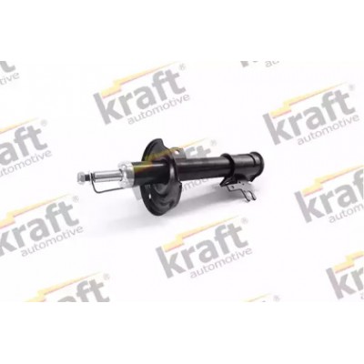 Амортизатор 4001518 KRAFT AUTOMOTIVE - купить в магазине запчастей по Украине