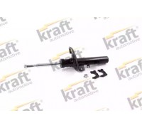 Амортизатор KRAFT AUTOMOTIVE 4001522 4001522 KRAFT AUTOMOTIVE - купить в магазине запчастей по Украине