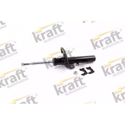 Амортизатор 4001522 KRAFT AUTOMOTIVE - купить в магазине запчастей по Украине