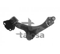 4001526 TALOSA - купить в магазине запчастей по Украине