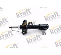 Амортизатор KRAFT AUTOMOTIVE 4001534 4001534 KRAFT AUTOMOTIVE - купить в магазине запчастей по Украине