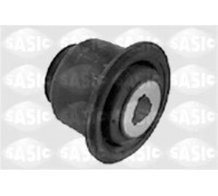 Рычаг независимой подвески колеса, подвеска колеса SASIC 4001540 4001540 SASIC - купить в магазине запчастей по Украине