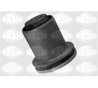 Рычаг независимой подвески колеса, подвеска колеса SASIC 4001545 4001545 SASIC - купить в магазине запчастей по Украине