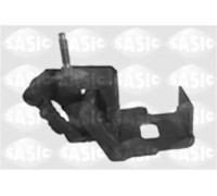 4001575 SASIC - купить в магазине запчастей по Украине
