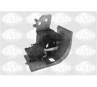 Буфер, глушитель SASIC 4001578 4001578 SASIC - купить в магазине запчастей по Украине