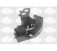 Буфер, глушитель SASIC 4001580 4001580 SASIC - купить в магазине запчастей по Украине