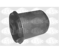 Рычаг независимой подвески колеса, подвеска колеса SASIC 4001587 4001587 SASIC - купить в магазине запчастей по Украине