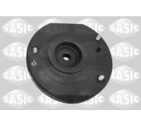 Опора стойки амортизатора SASIC 4001607 4001607 SASIC - купити в магазині запчастин по Україні