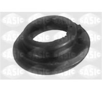 4001626 SASIC - купить в магазине запчастей по Украине