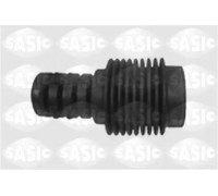 Буфер, амортизация SASIC 4001629 4001629 SASIC - купить в магазине запчастей по Украине
