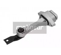 400165 MAXGEAR - купить в магазине запчастей по Украине