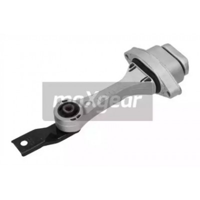 Подвеска, ступенчатая коробка передач 400165 MAXGEAR - купить в магазине запчастей по Украине