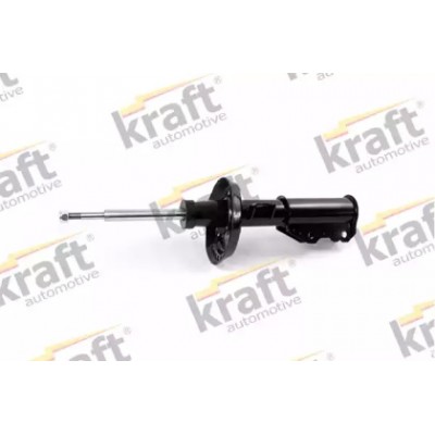 Амортизатор 4001653 KRAFT AUTOMOTIVE - купить в магазине запчастей по Украине