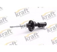 Амортизатор KRAFT AUTOMOTIVE 4001654 4001654 KRAFT AUTOMOTIVE - купить в магазине запчастей по Украине