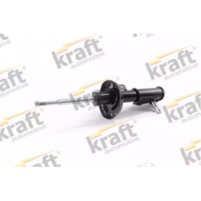Амортизатор 4001654 KRAFT AUTOMOTIVE - купить в магазине запчастей по Украине