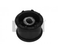 400170 MAXGEAR - купить в магазине запчастей по Украине