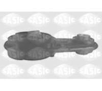 Кронштейн, подвеска двигателя SASIC 4001717 4001717 SASIC - купити в магазині запчастин по Україні