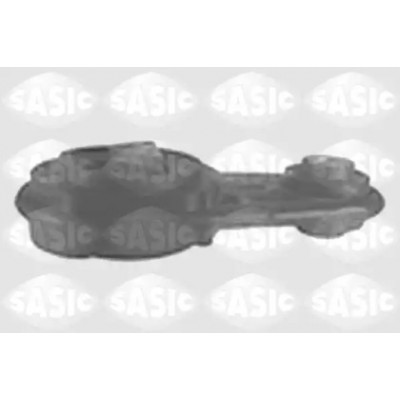 Кронштейн, подвеска двигателя 4001717 SASIC - купити в магазині запчастин по Україні