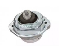 400176 MAXGEAR - купить в магазине запчастей по Украине