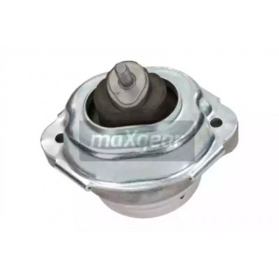 Подвеска, двигатель 400176 MAXGEAR - купить в магазине запчастей по Украине