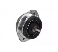 400177 MAXGEAR - купить в магазине запчастей по Украине