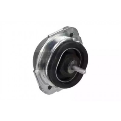 Подвеска, двигатель 400177 MAXGEAR - купить в магазине запчастей по Украине