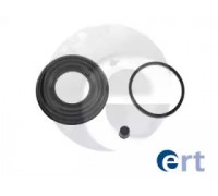 Ремкомплект, тормозной суппорт ERT 400178 400178 ERT - купити в магазині запчастин по Україні