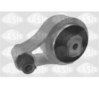 Кронштейн, подвеска двигателя SASIC 4001795 4001795 SASIC - купити в магазині запчастин по Україні