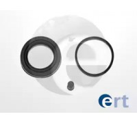 Ремкомплект, тормозной суппорт ERT 400185 400185 ERT - купить в магазине запчастей по Украине