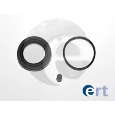 Ремкомплект, тормозной суппорт 400185 ERT - купить в магазине запчастей по Украине