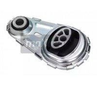 Подвеска, двигатель MAXGEAR 40-0187 400187 MAXGEAR - купить в магазине запчастей по Украине