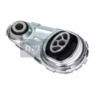 Подвеска, двигатель 400187 MAXGEAR - купить в магазине запчастей по Украине