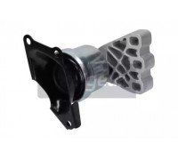 400188 MAXGEAR - купить в магазине запчастей по Украине