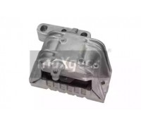 400191 MAXGEAR - купить в магазине запчастей по Украине