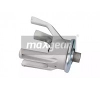 Подвеска, двигатель MAXGEAR 40-0198 400198 MAXGEAR - купить в магазине запчастей по Украине